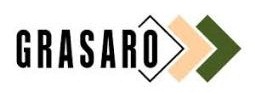 Логотип Грасаро.jpeg