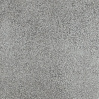 Линолеум Спринт Аризона 1 (3,5м)
