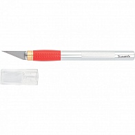 Нож для дизайнерских работ (MATRIX) /арт. 78855/