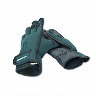 Перчатки Snowbee Neopren Gloves 13122