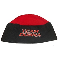 Шапка Team Dubna TD