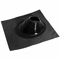 Мастер Флеш силикон угловой №2 (200-280) черный