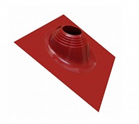 Мастер Флеш силикон угловой №2 (200-280) красный