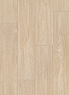 Виниловая плитка Tarkett LOUNGE SIMPLE планка 914,4x152,4x3,00 ( упаковка 2,09 м2 - 15штук)