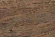Керамогранит KERRANOVA 2y2017 (150х900х10) Soho Wood Коричневый 