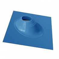 Мастер Флеш силикон угловой №2 (200-280) синий