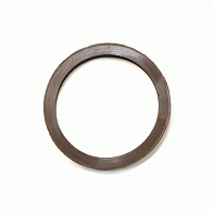 Кольцо разжимного кулака 5320-3501117