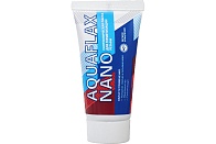 Паста Aquaflax NANO 30гр